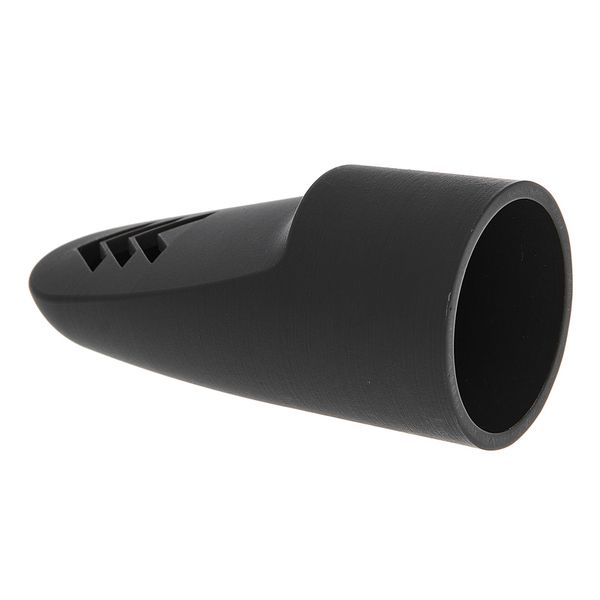 Ranger Tenor MP Crown