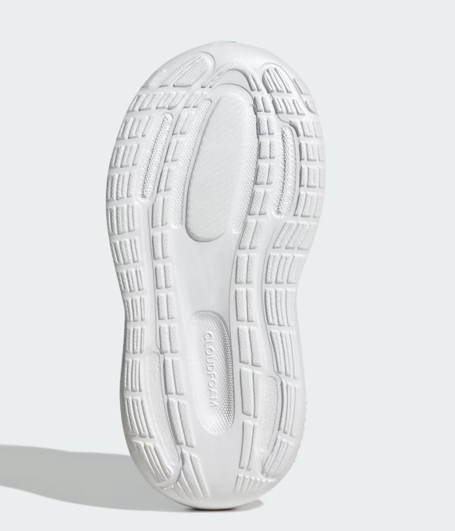 Adidas Runfalcon 5 Barn<br>Hverdagens favoritt!