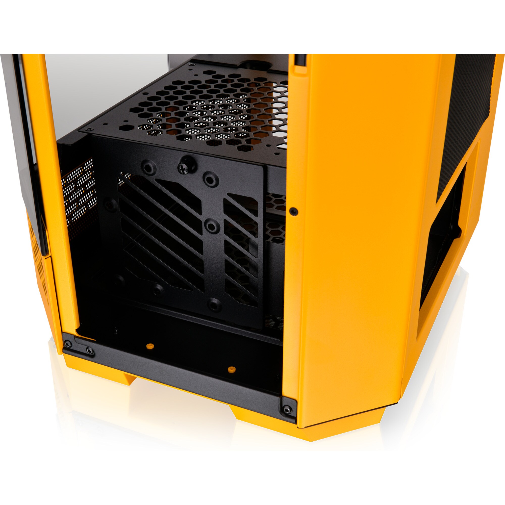 Thermaltake Tower-Gehäuse The Tower 300