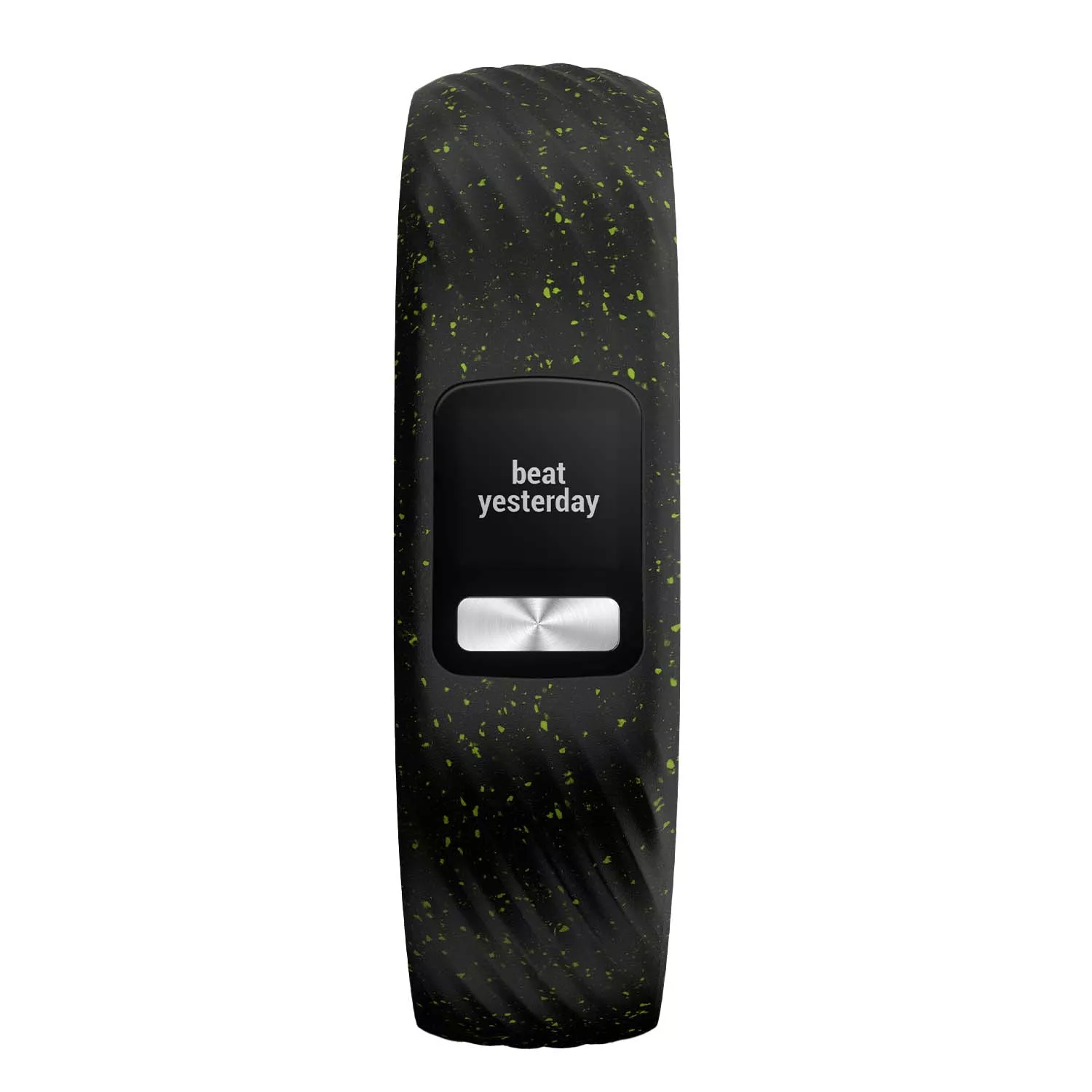Garmin Vívofit 4 Small/Medium 010-01847-10