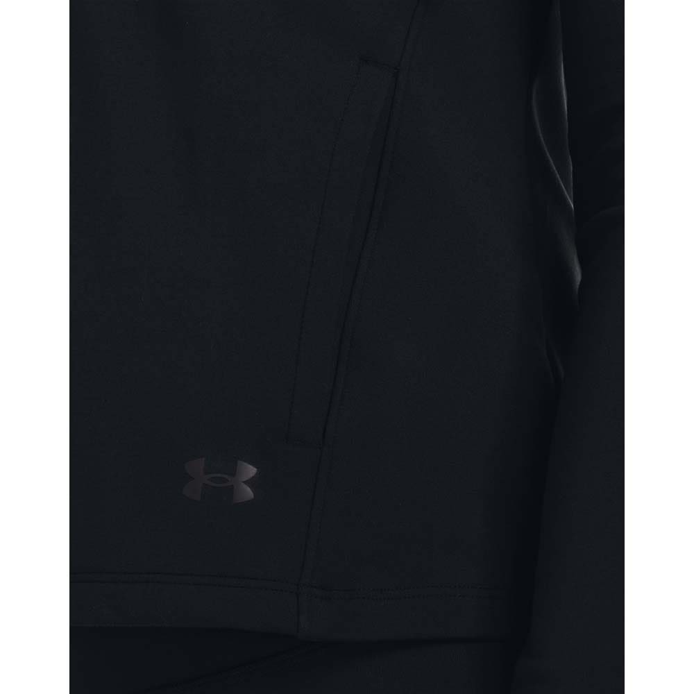 Under Armour  Motion Jack