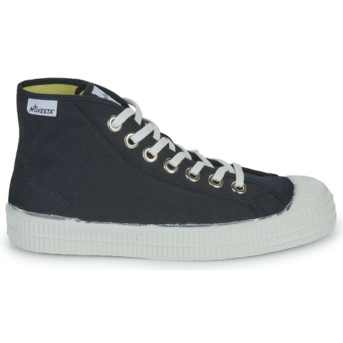 Novesta - STAR DRIBBLE - Noir