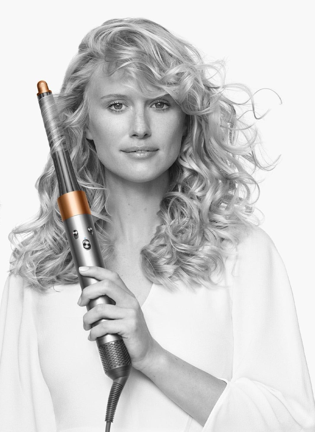 Dyson Airwrap™ Complete Long Multi hair styler