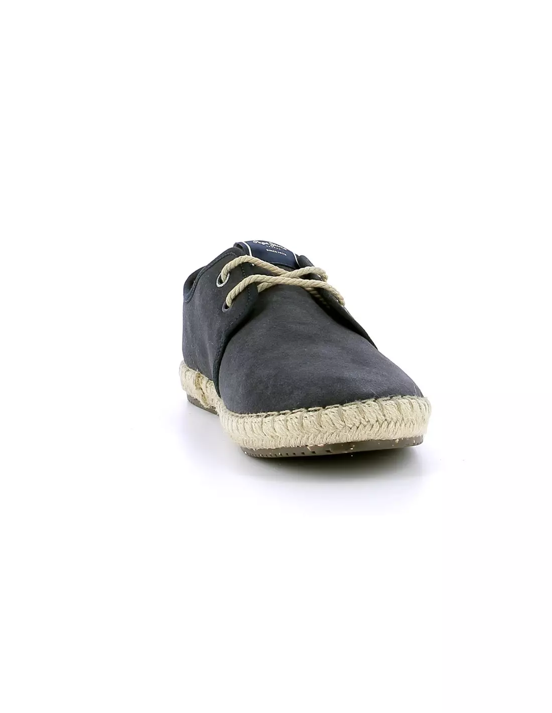 PEPE JEANS TOURIST - Baskets Marine
