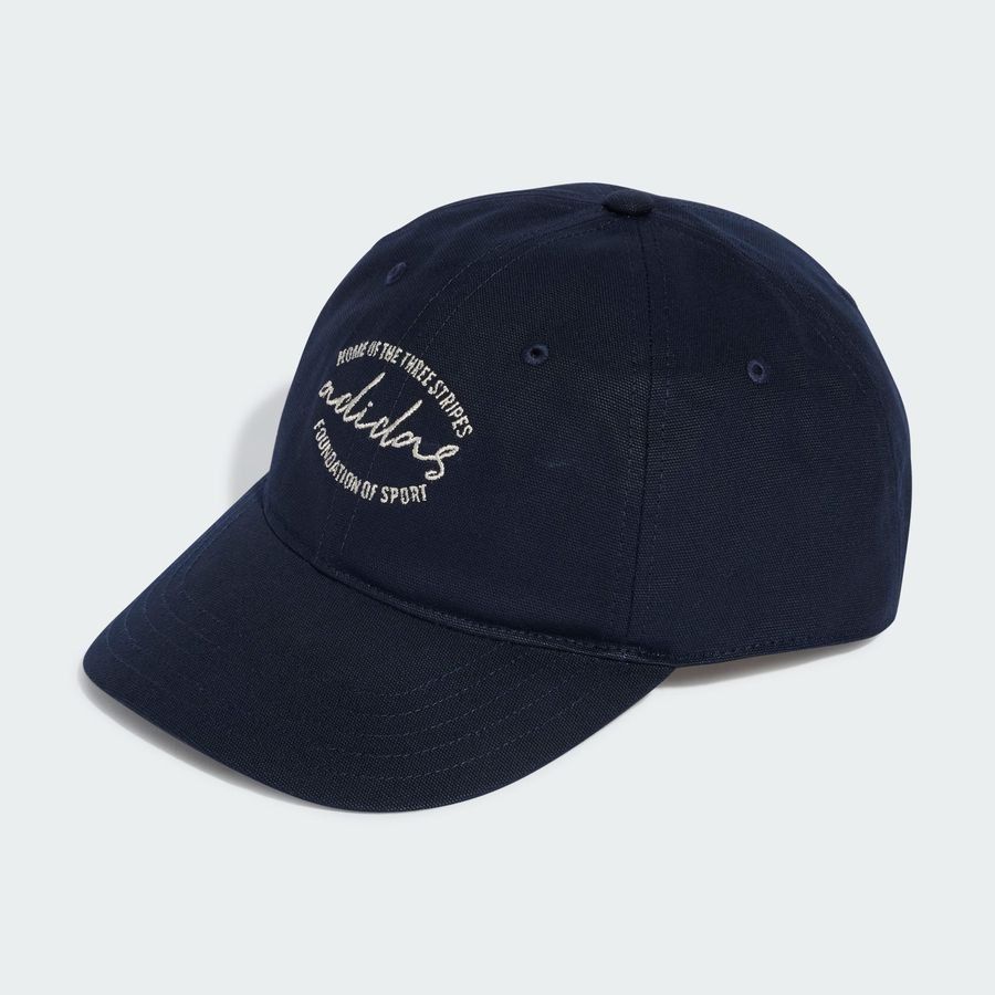 Adidas Casquette Dad