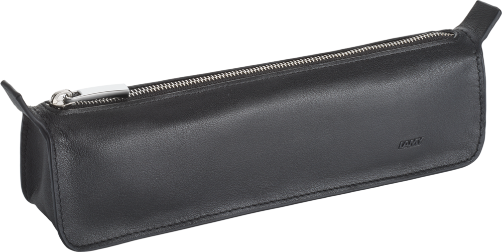 LAMY A 405 Etui