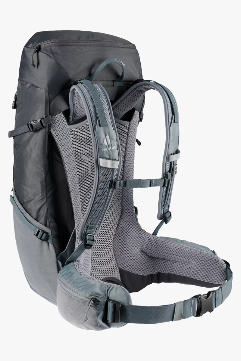 deuter Futura 26 L Wanderrucksack