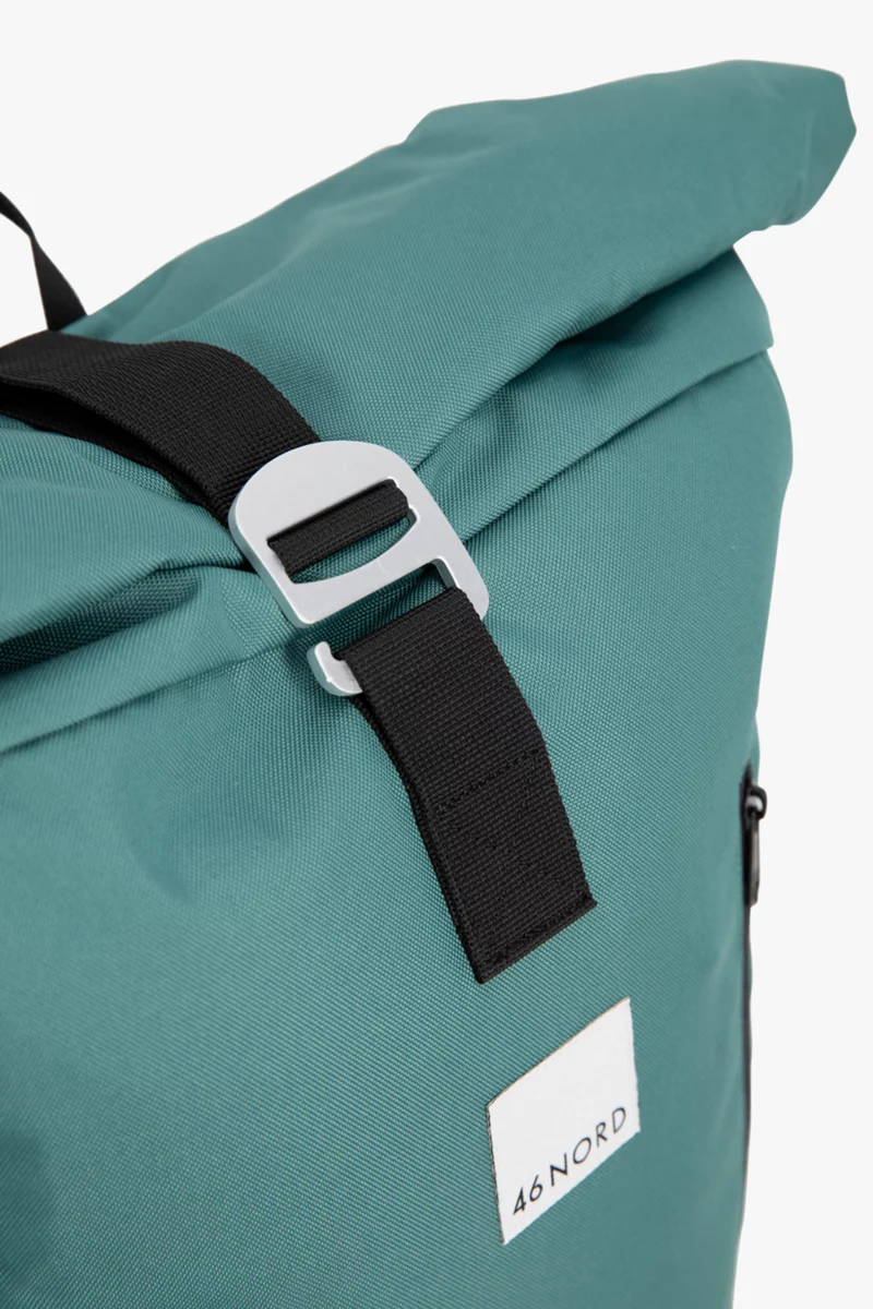 46 NORD Kingston Fusion 24 L Rucksack