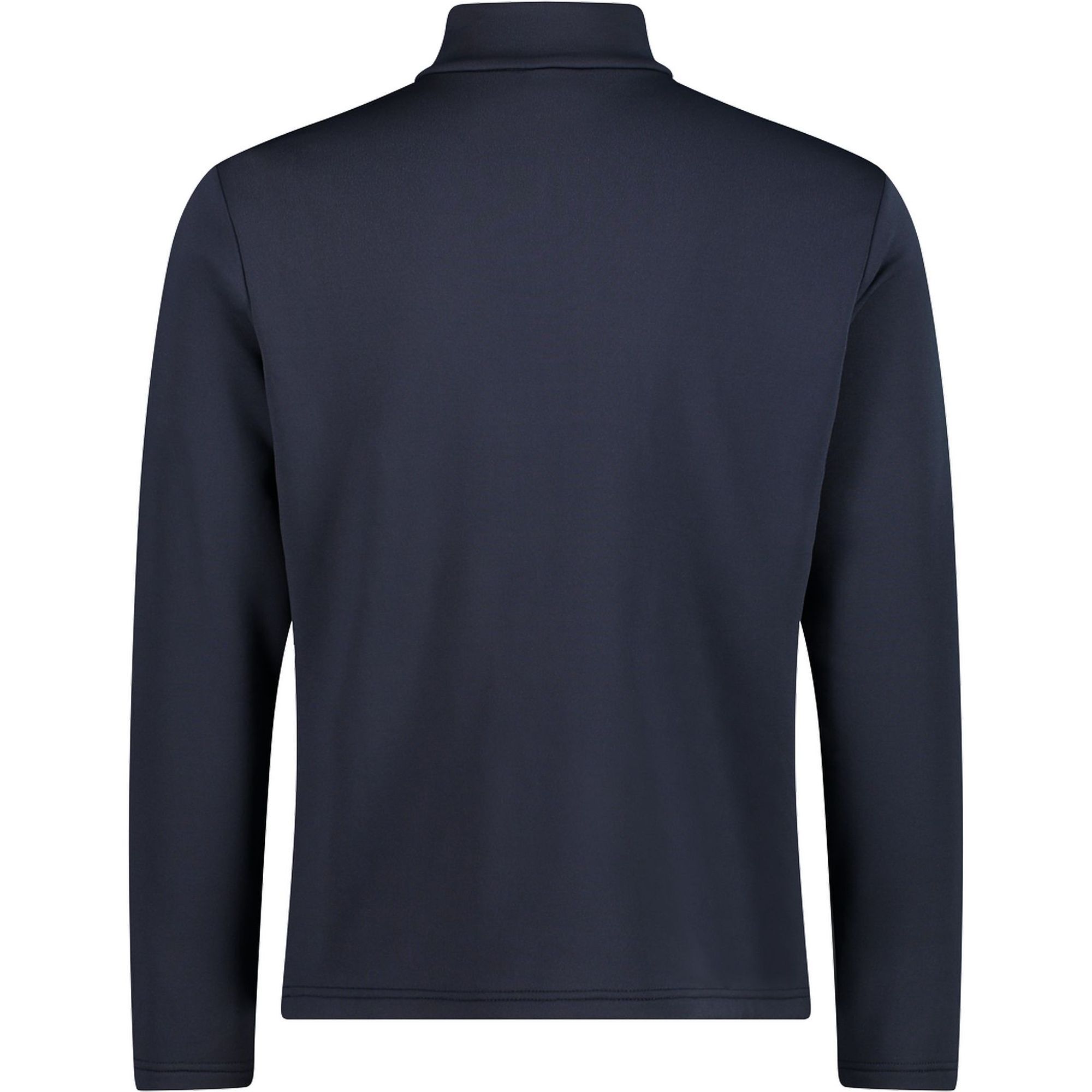 CMPMan Stretch Performance Sweat 3E15747