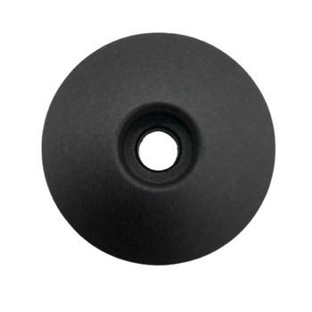 Bouchon de potence pour Trottinette Électrique Weebot Zephyr