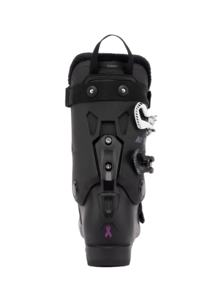 B.F.C. 75 Skischoenen
