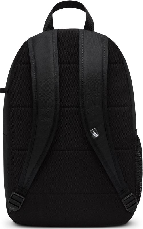 Nike - Kinderrugzak - Schooltassen