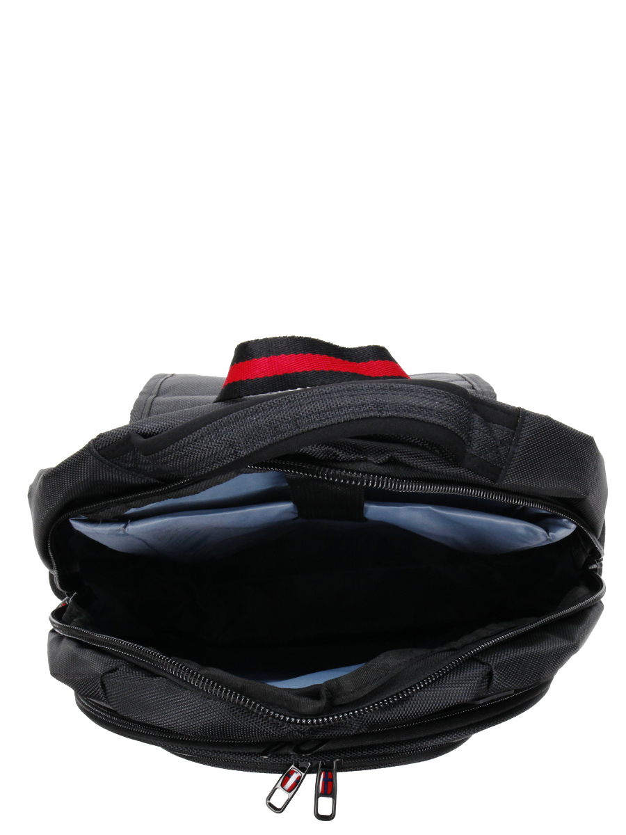 Sac À dos ordinateur New Rebels Cross 14 pouces
