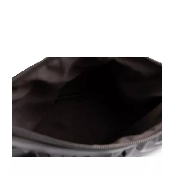 Sac à main NOIR MERRY SCOTT