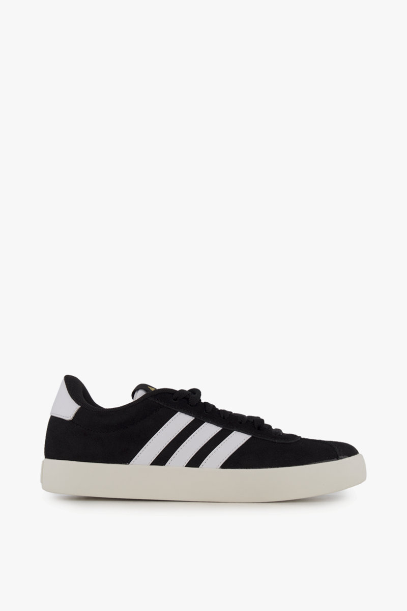 adidas Sportswear VL Court 3.0 Damen Sneaker