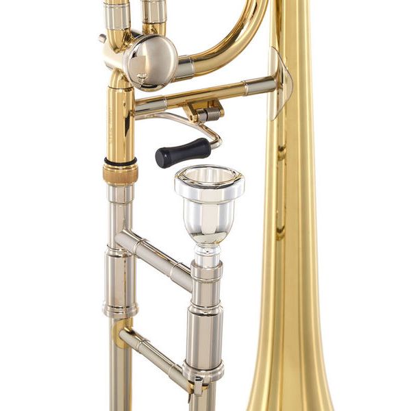 Thomann Classic TF547 L Trombone Set