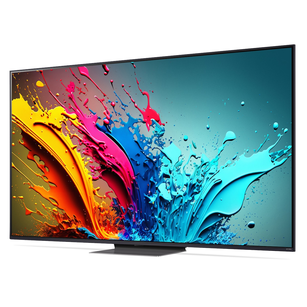 LG 86