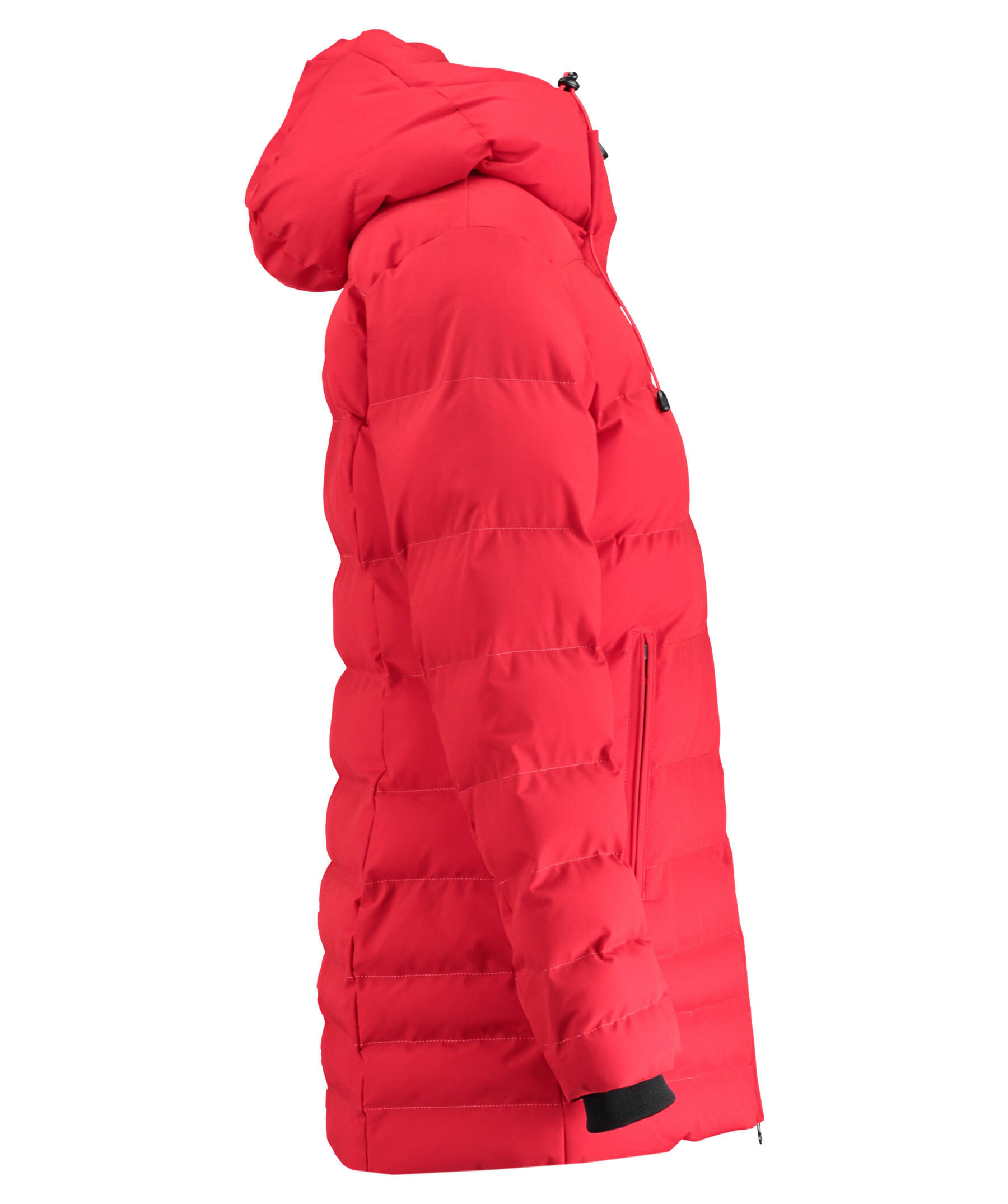 Wellensteyn| Damen Jacke 