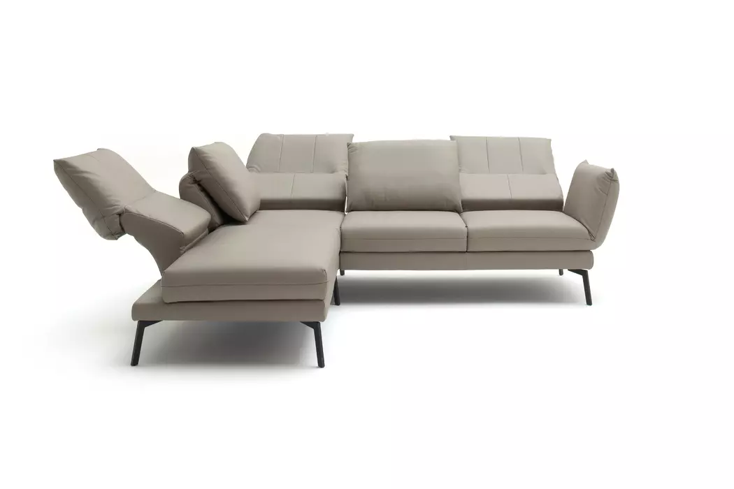 Ecksofa Spin