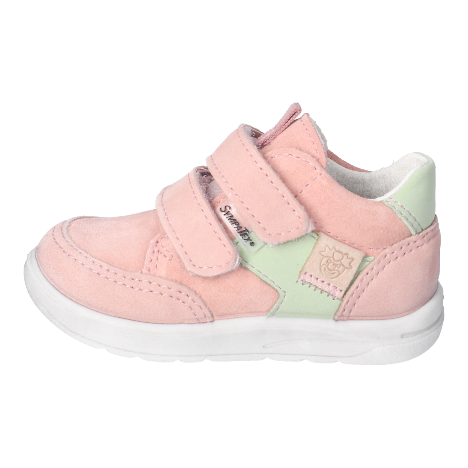 KITO - Sneaker