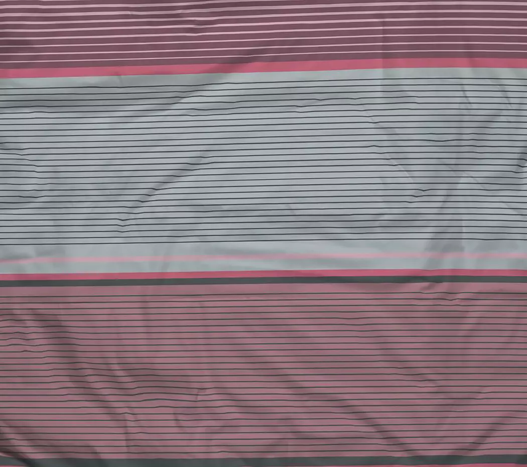 Bettwäsche Orsa 135 x 200 cm