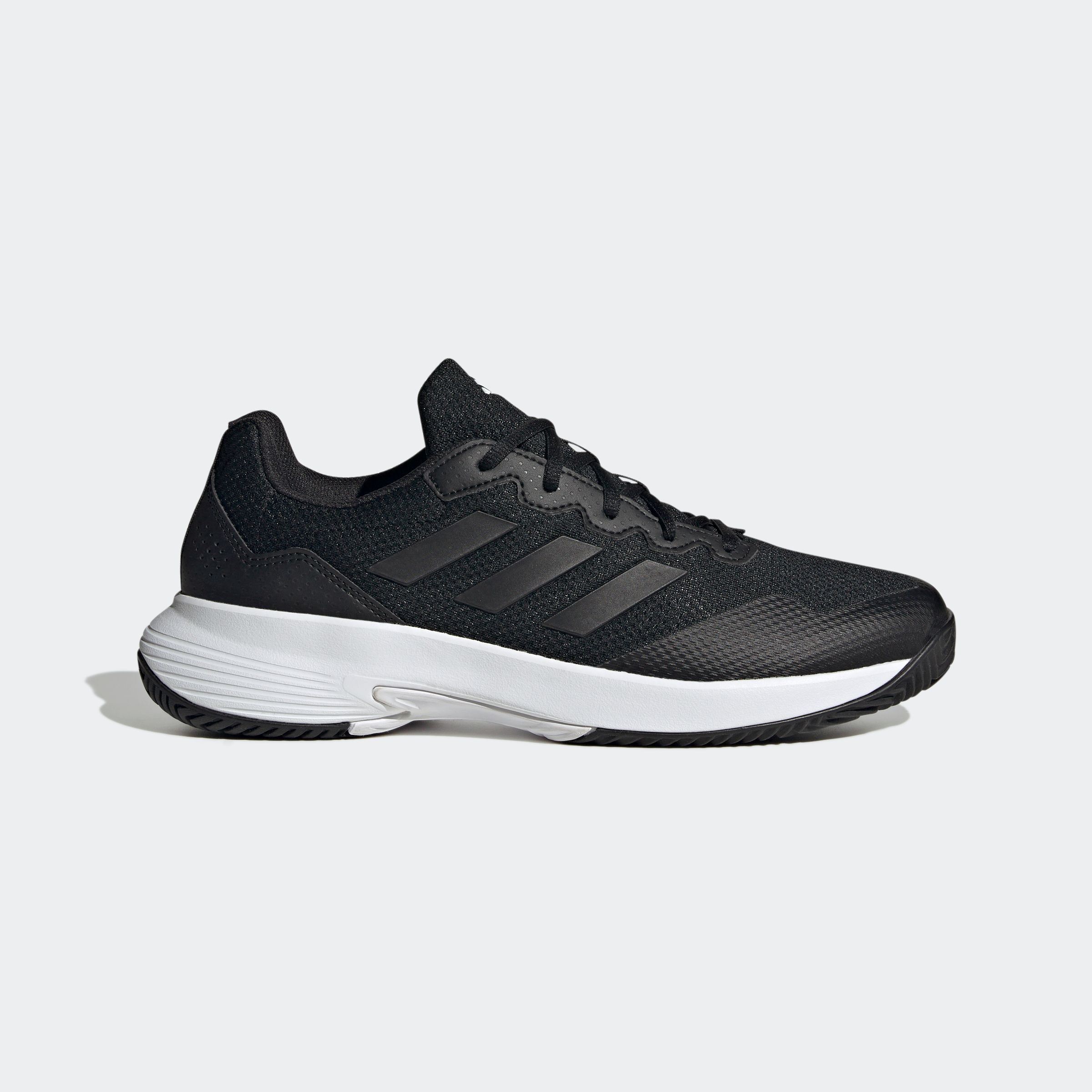 adidas Performance Tennisschuh »GAMECOURT 2.0«  geeignet für Hartplatz und Sandplatz