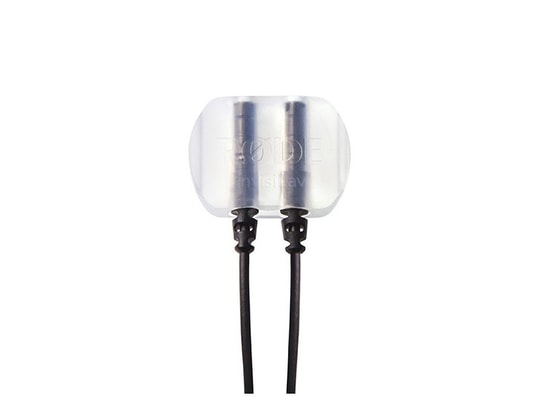 MANFROTTO - Rode support invisilav pack de 10 - r 100223 support silicon...