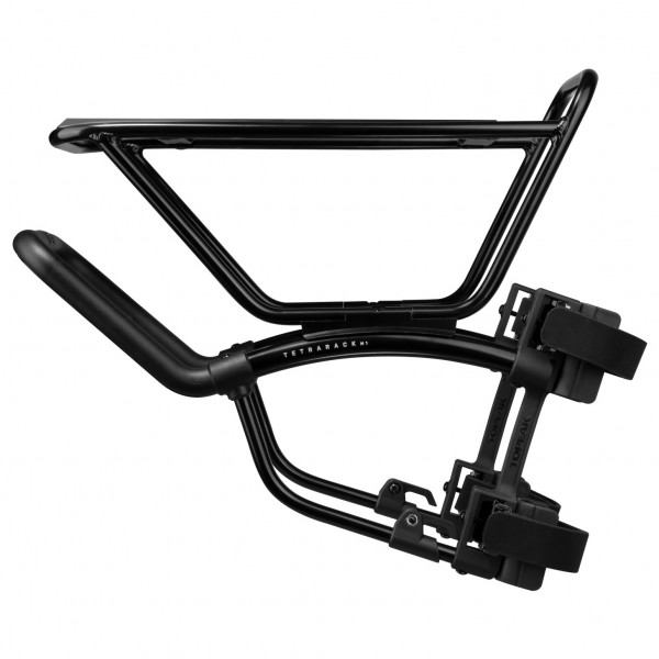 Topeak - TetraRack M1 - Porte-bagages