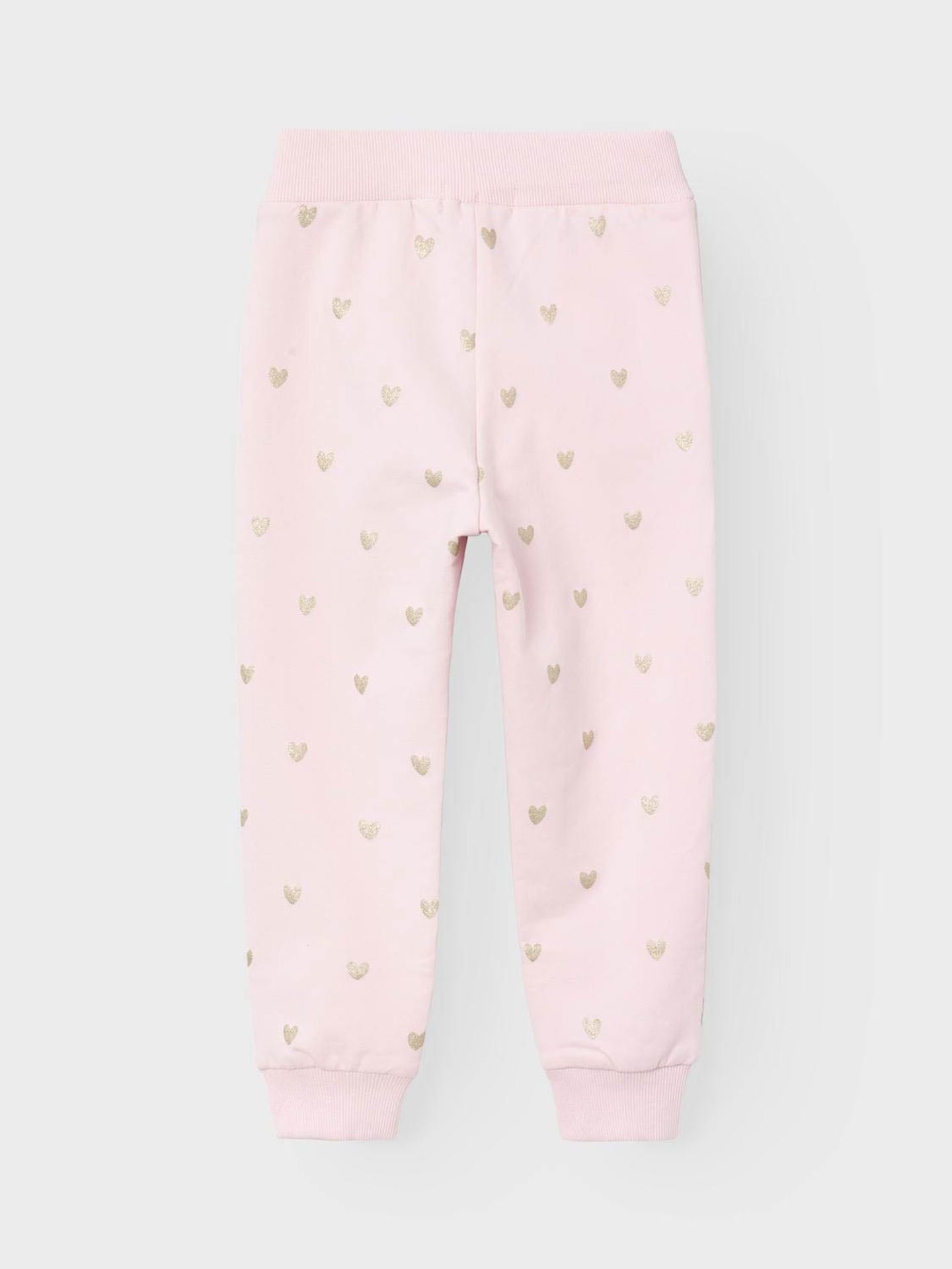 Flow Sweat Pant
