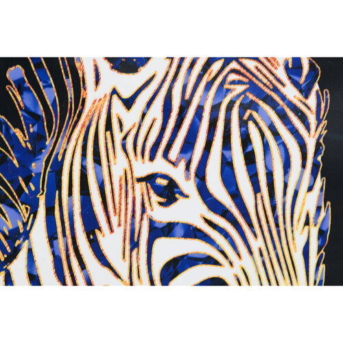 Alexandra Meti - Meti_CU199134 Multicolor