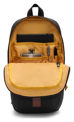Sac Bandoulière Chrome Ruckas Sling Bag Vert