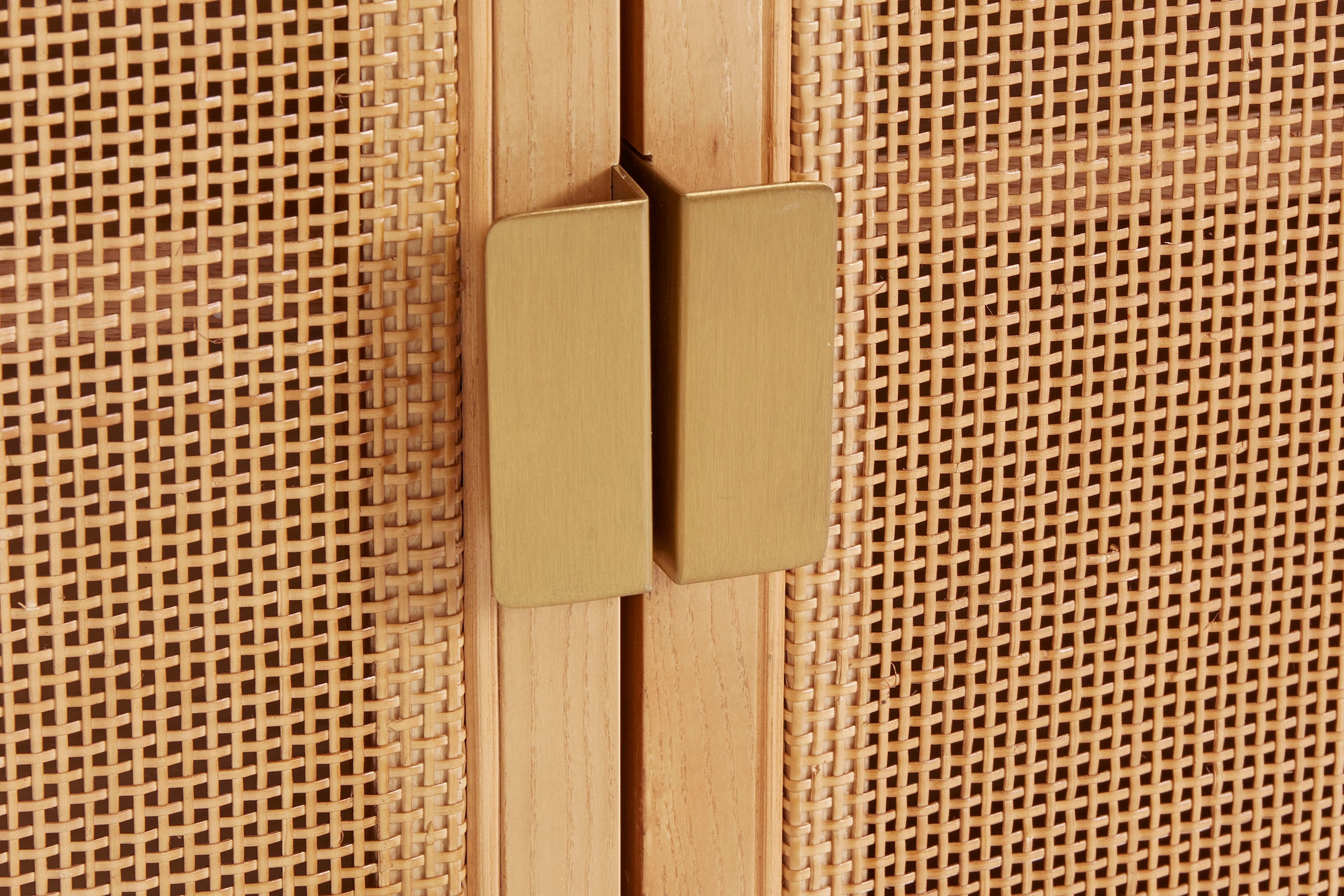 LeGer Home by Lena Gercke Lowboard »Lina, TOPSELLER!, OTTOs Choice« TOPSELLER! Sideboard,