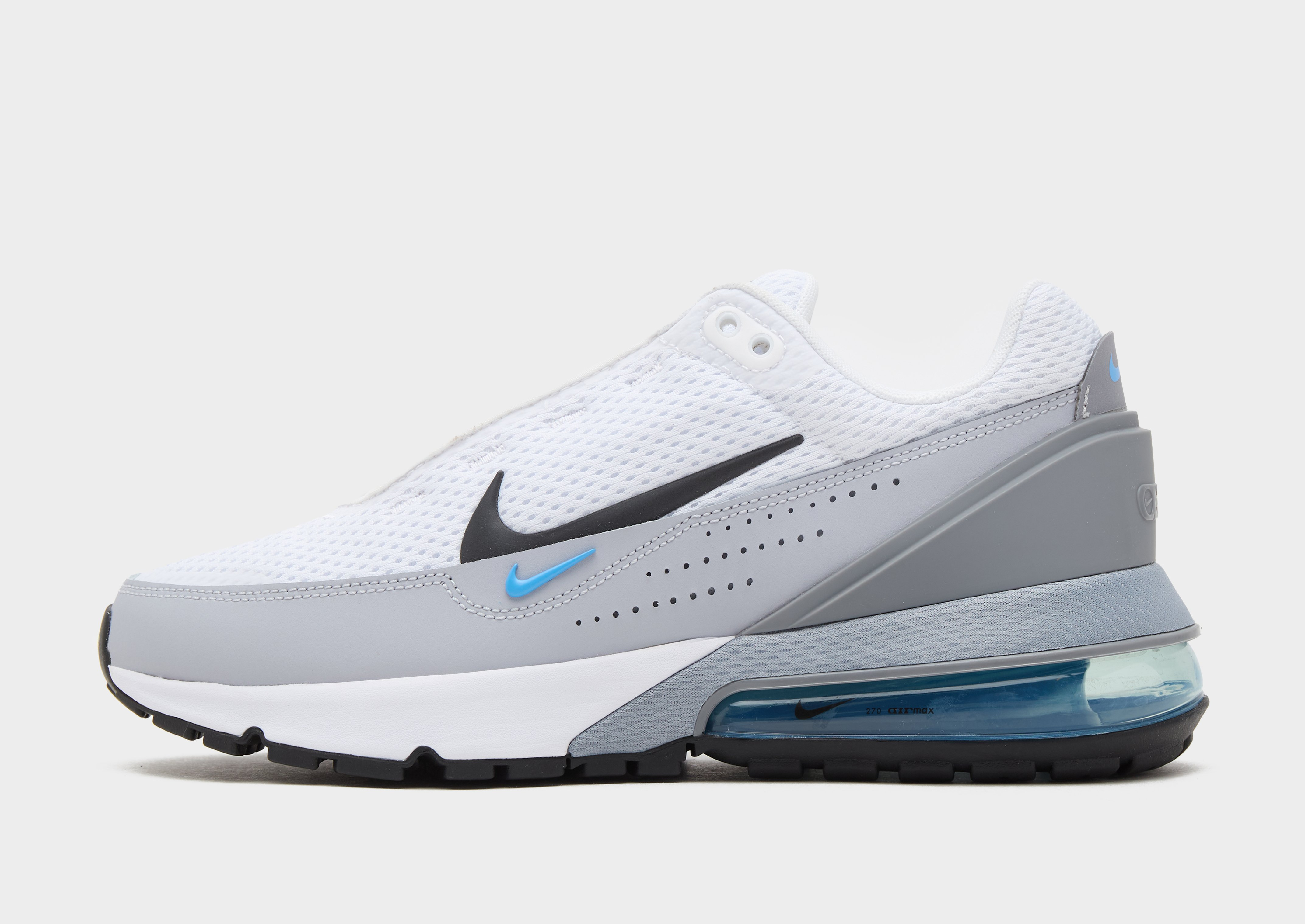 Nike Air Max Pulse