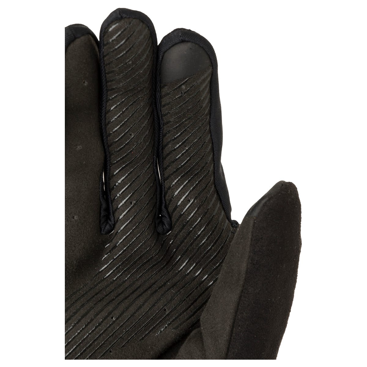 AGU Venture handschoenen - Black
