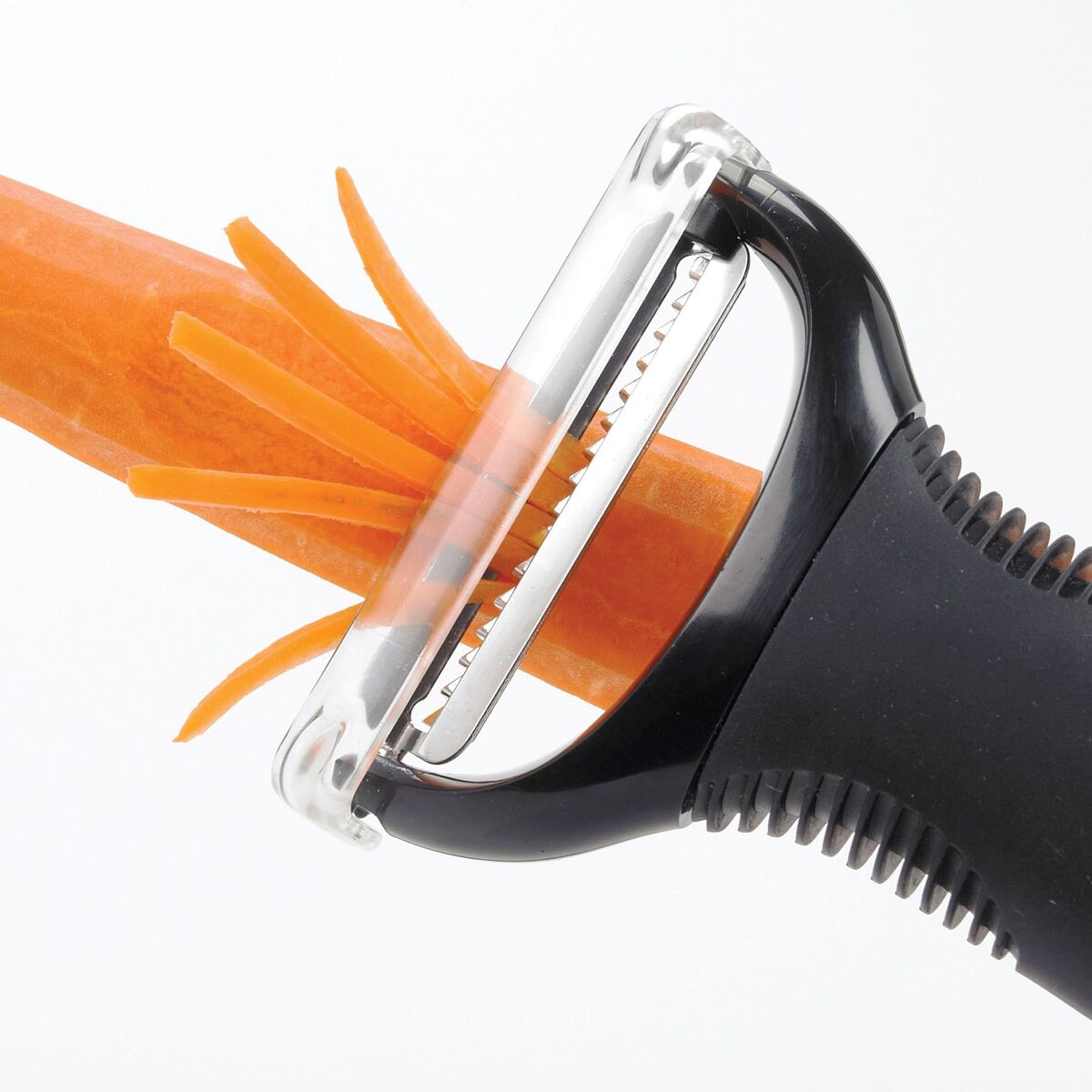 Good Grips Julienne Skreller