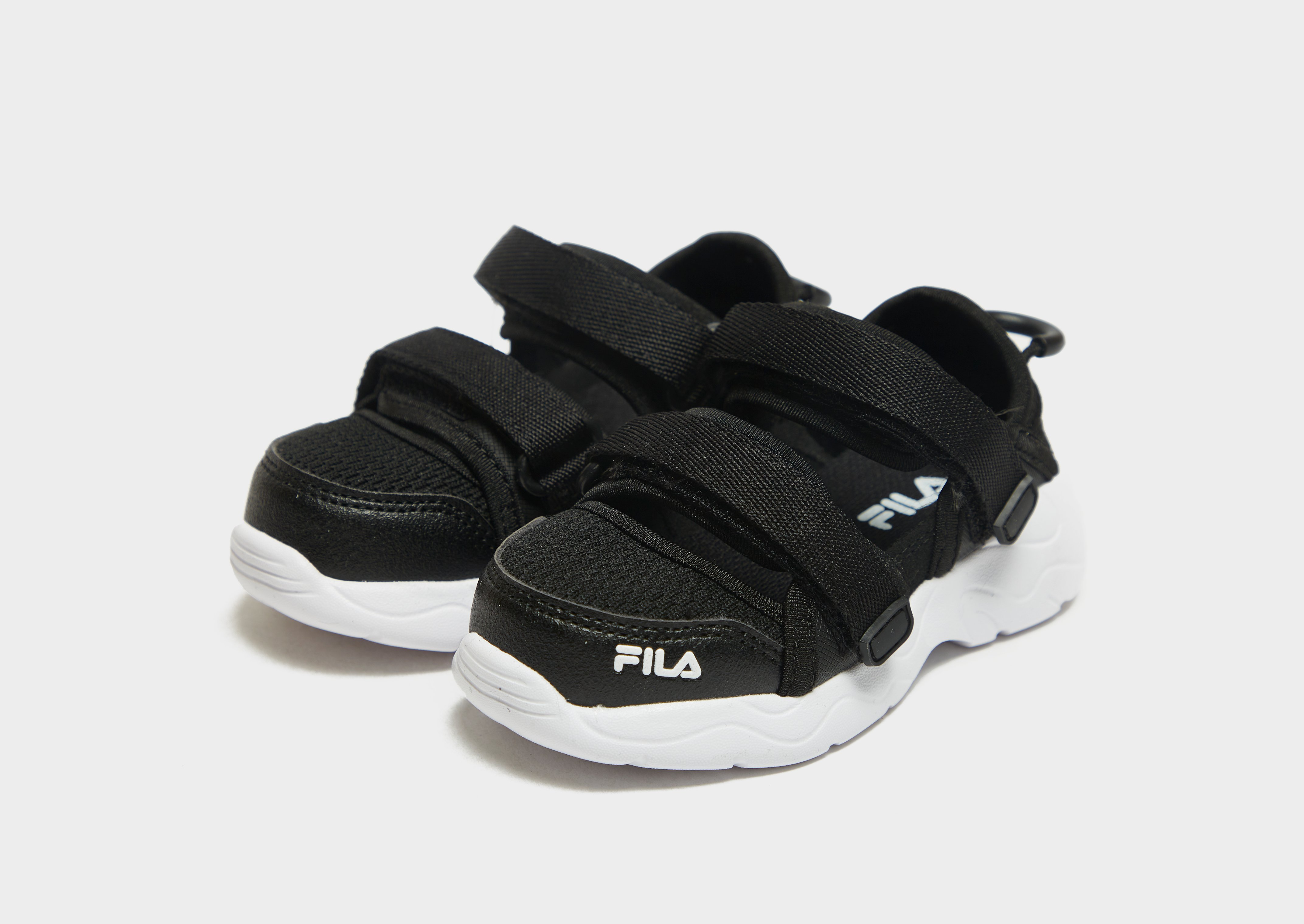 Fila Sandales Ray Bébé
