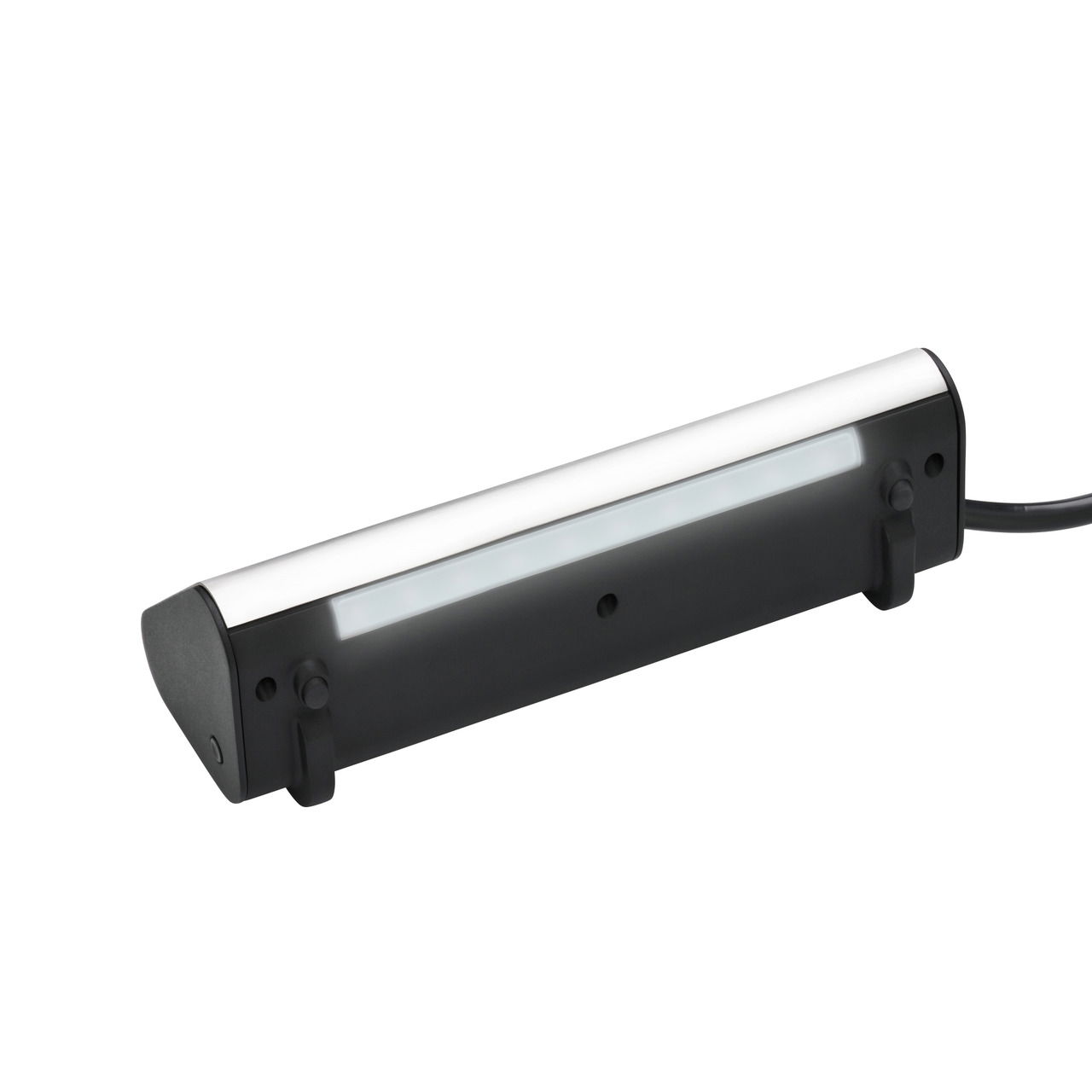 WMF Multi-Stecker Pro Ambient