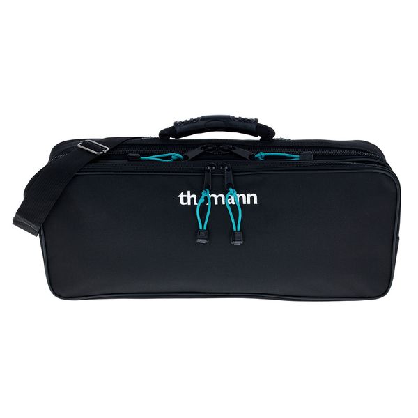 Arturia Beatstep Pro Bag Bundle
