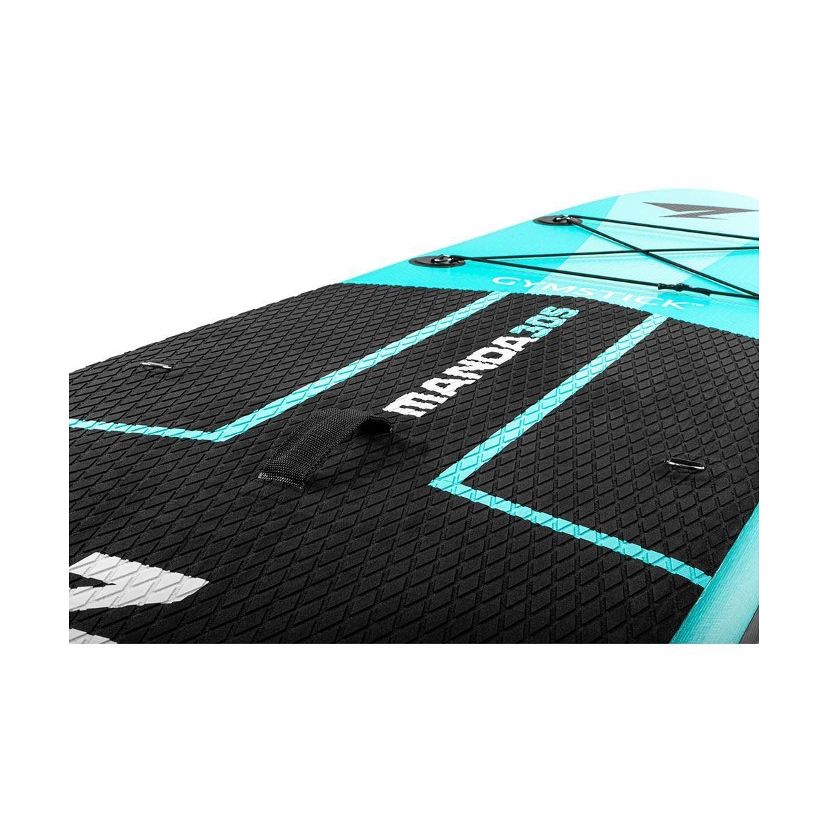 Gymstick Ozean Manda 305, SUP Board