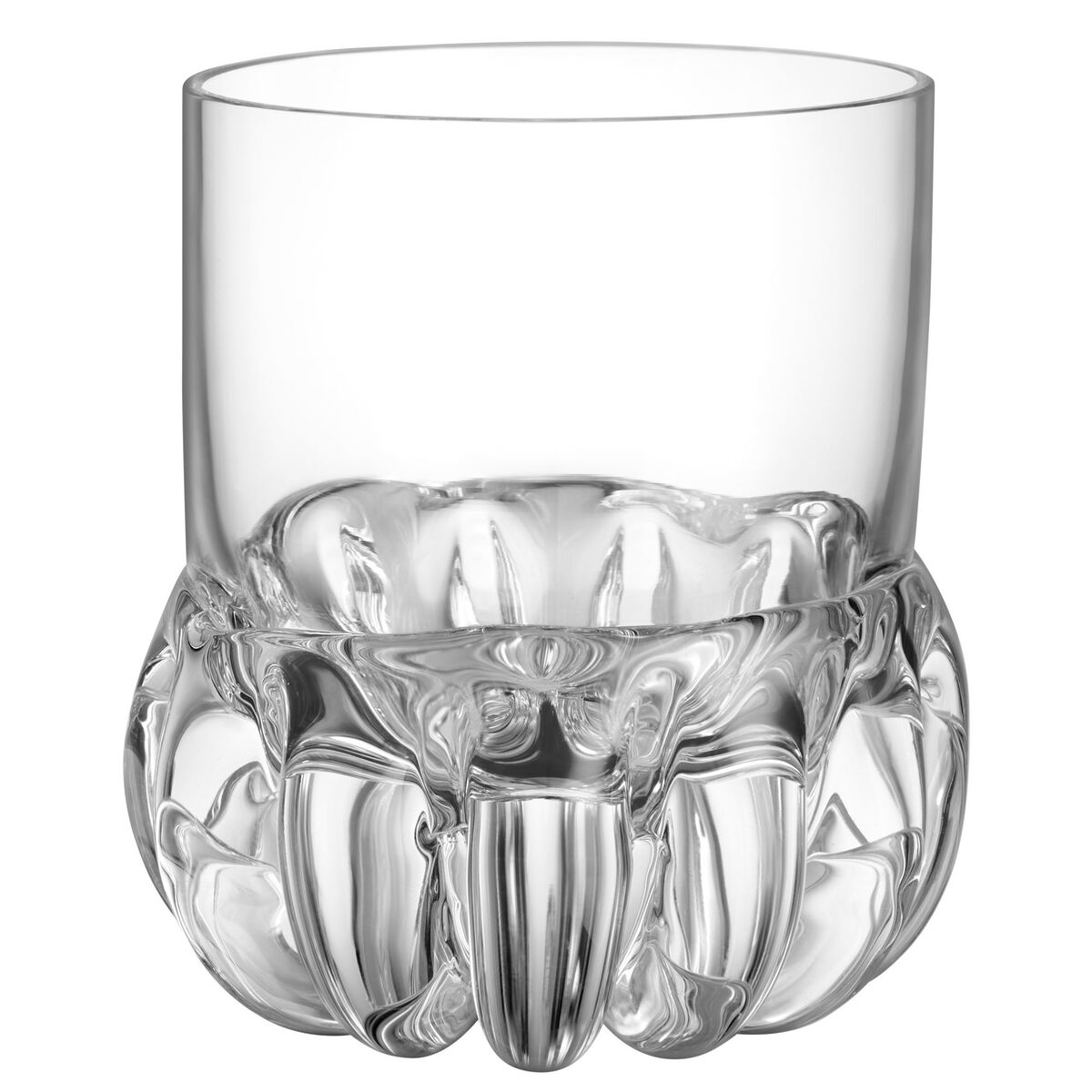 Jomo drikkeglass 30 cl