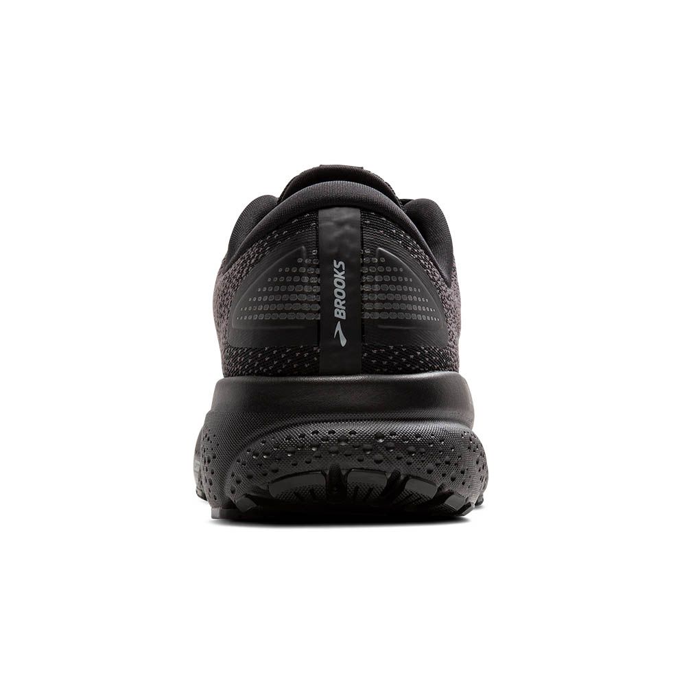 brooks ghost 16 gtx 120419 020