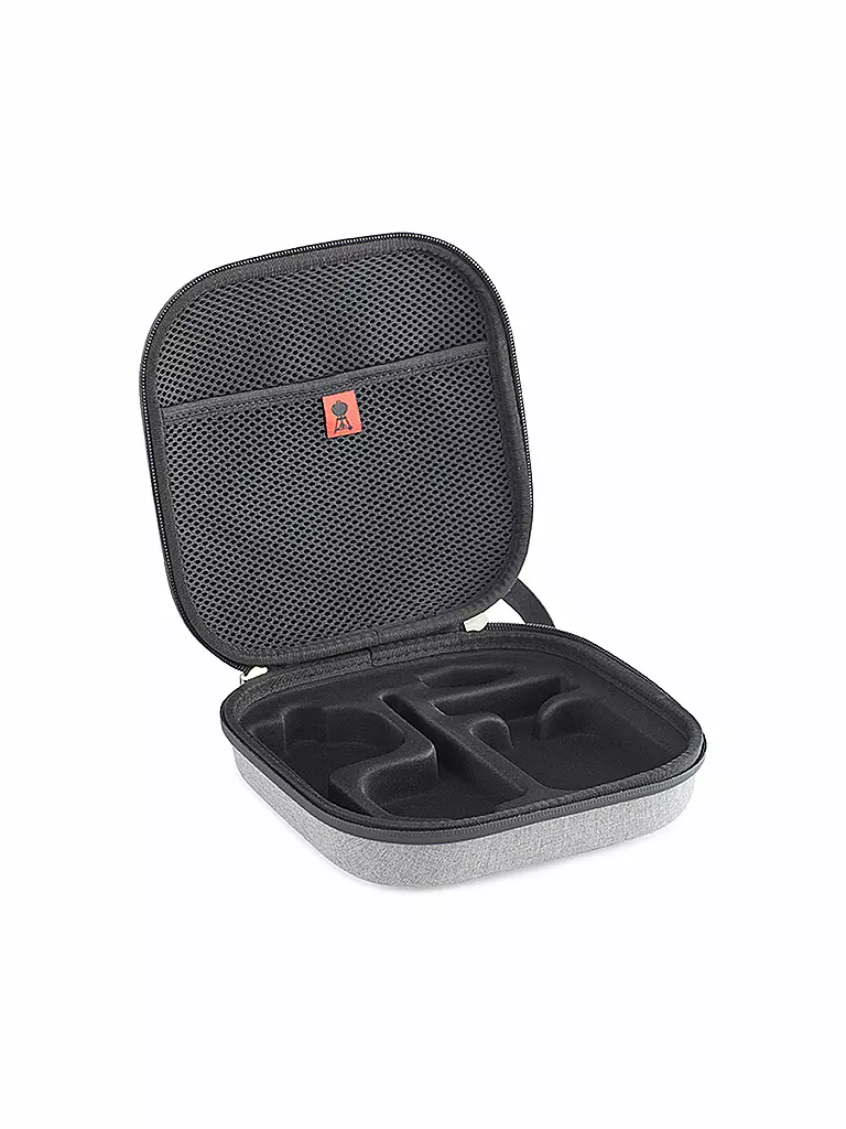 WEBER GRILL Connect Smart Grilling Hub Lager- und Transporttasche  3251 keine Farbe
