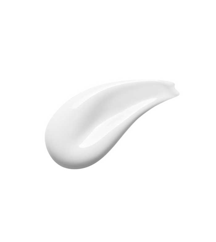 Embryolisse - Creme hidratante multifuncional Sensitive 100ml