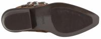 Skolett46856-C-20 Brun