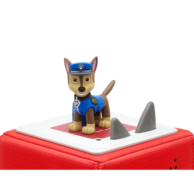 tonies® - Paw Patrol - Die Rettung der Meeresschildkröten - Toniefigur