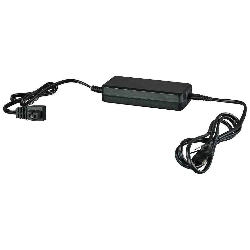 Makita WL00000313 AC-DC Adapterset Vries-/koelbox
