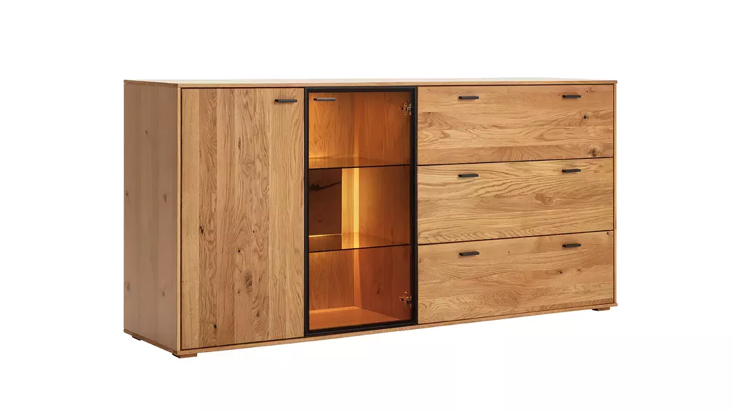 Sideboard Ferrol