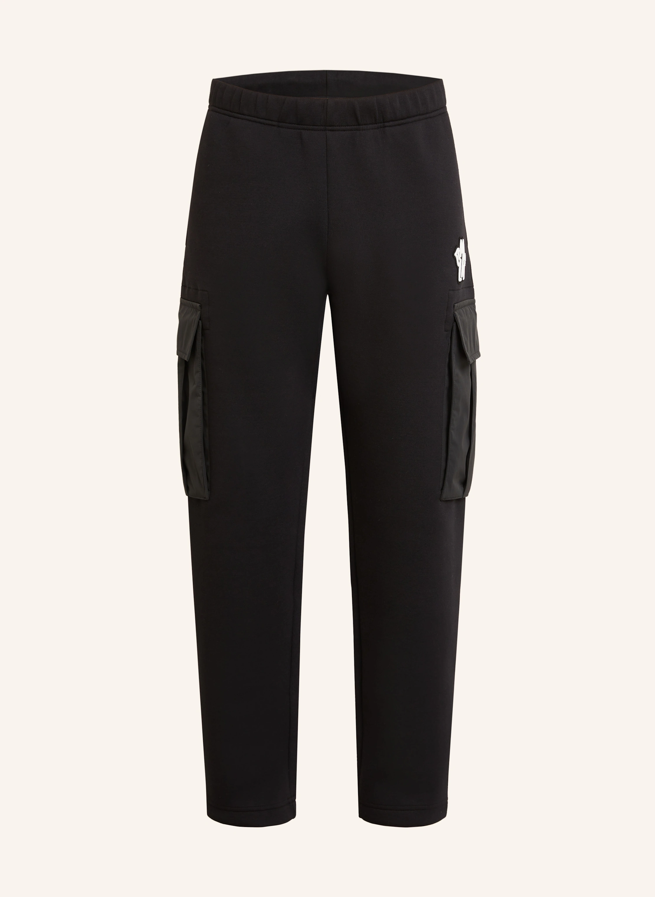 MONCLER Sweatpants