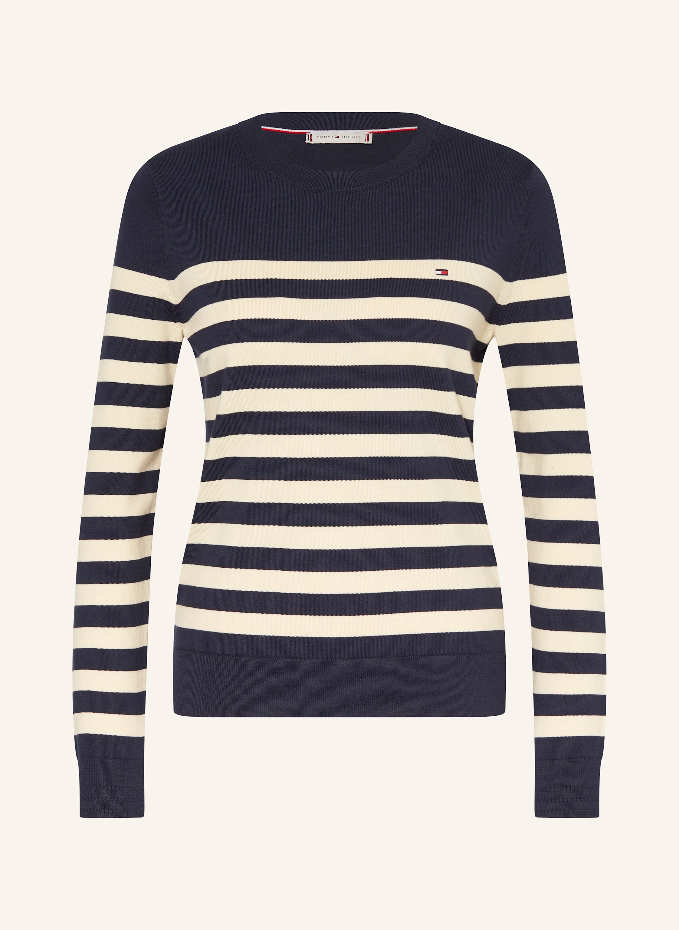TOMMY HILFIGER Pullover