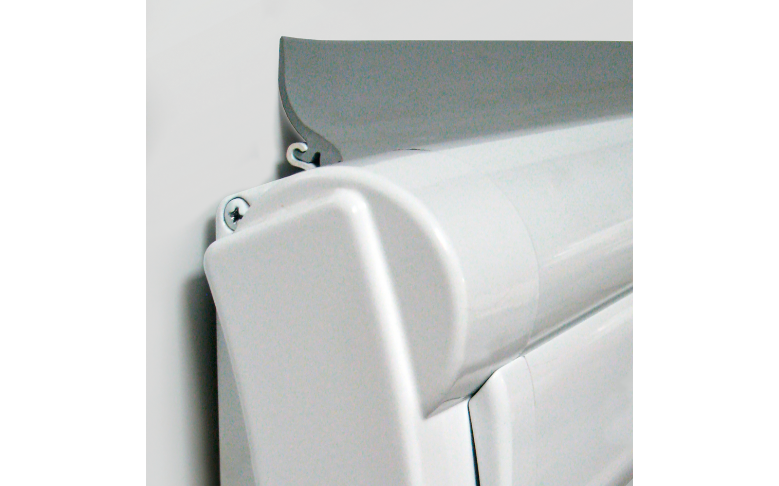Dometic Abdichtung für Markisen / Plissees / Vorzelte Sealing Joint PW Large 4 Meter